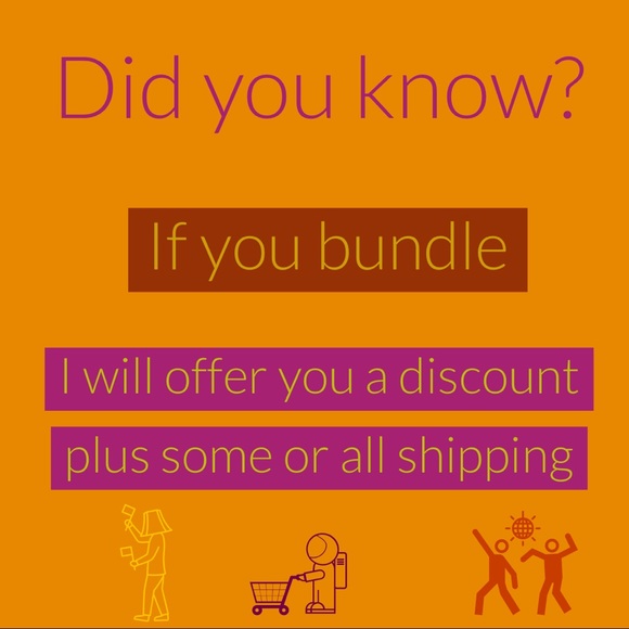 Silk scarf - Picture 8 of 8